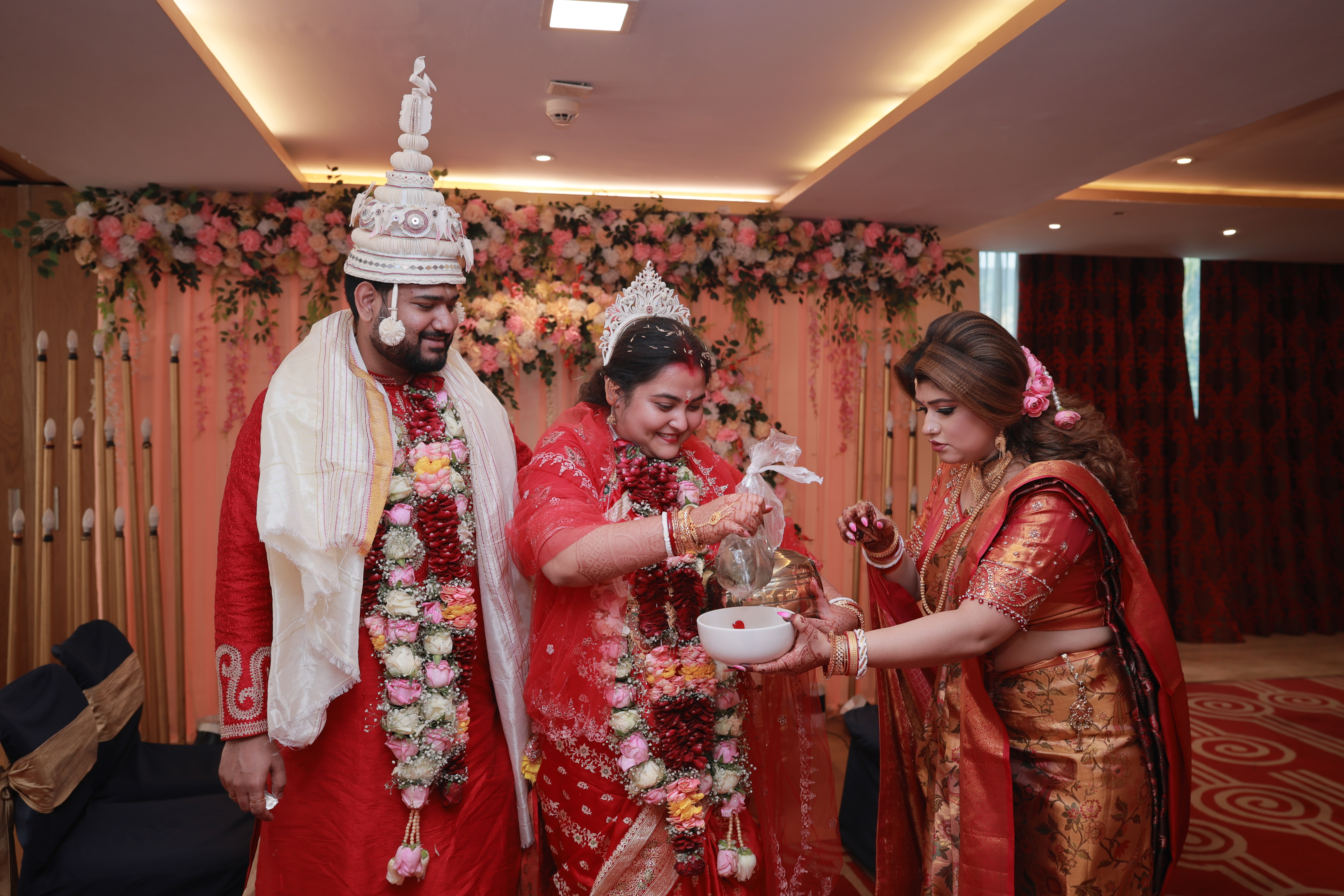 Wedding ritual photo — Copy of IMG_0699.JPG